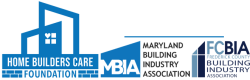 HMBF2026LOGO