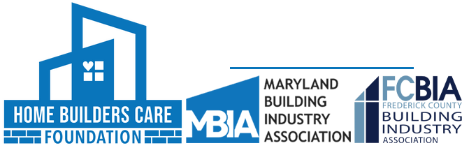 Home Builders Care Foundation of Maryland