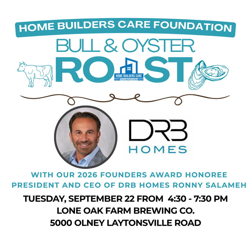 Bull Roast 2026